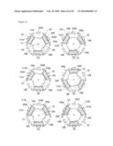 INJECTION NEEDLE CARTRIDGE AND INJECTOR diagram and image