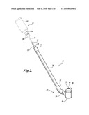 ENEMA DEVICE diagram and image