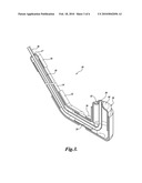 ENEMA DEVICE diagram and image