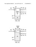 REDUCED-PRESSURE TREATMENT SYSTEMS WITH RESERVOIR CONTROL diagram and image