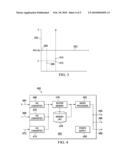 REDUCED-PRESSURE TREATMENT SYSTEMS WITH RESERVOIR CONTROL diagram and image