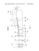 INDIVIDUAL PACKAGE OF TAMPON diagram and image