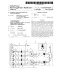 HYDRAULIC INJECTION SYSTEM AND INJECTION METHOD diagram and image