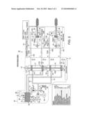 HYDRAULIC INJECTION SYSTEM AND INJECTION METHOD diagram and image