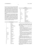 HYDRAULIC INJECTION SYSTEM AND INJECTION METHOD diagram and image