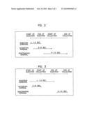 Remote sensing catheter system and methods diagram and image