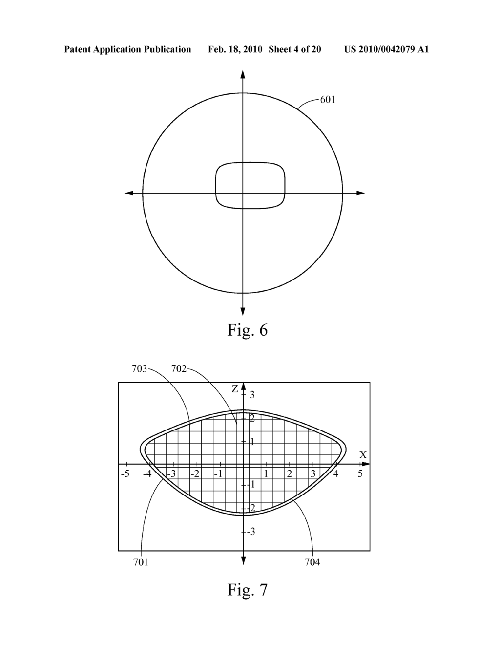 Method and System for Removal and Replacement of Lens Material fron the Lens of an Eye - diagram, schematic, and image 05