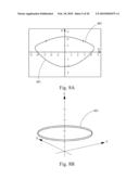 Method and System for Removal and Replacement of Lens Material fron the Lens of an Eye diagram and image