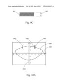 Method and System for Removal and Replacement of Lens Material fron the Lens of an Eye diagram and image