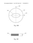 Method and System for Removal and Replacement of Lens Material fron the Lens of an Eye diagram and image