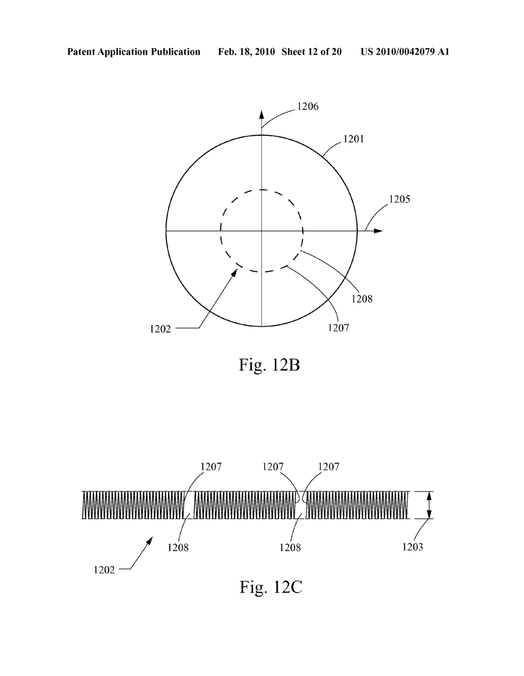 Method and System for Removal and Replacement of Lens Material fron the Lens of an Eye - diagram, schematic, and image 13