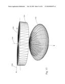 Method and System for Removal and Replacement of Lens Material fron the Lens of an Eye diagram and image