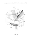 Method and System for Removal and Replacement of Lens Material fron the Lens of an Eye diagram and image