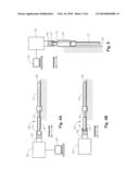 Preconditioned Illuminator System and Method diagram and image