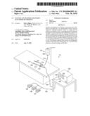 SYSTEMS AND METHODS FOR SCREEN ELECTRODE SECUREMENT diagram and image