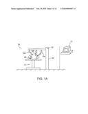 ENHANCED CONTROL SYSTEMS INCLUDING FLEXIBLE SHIELDING AND SUPPORT SYSTEMS FOR ELECTROSURGICAL APPLICATIONS diagram and image