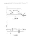 ENHANCED CONTROL SYSTEMS INCLUDING FLEXIBLE SHIELDING AND SUPPORT SYSTEMS FOR ELECTROSURGICAL APPLICATIONS diagram and image