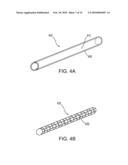 ENHANCED CONTROL SYSTEMS INCLUDING FLEXIBLE SHIELDING AND SUPPORT SYSTEMS FOR ELECTROSURGICAL APPLICATIONS diagram and image