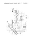 ENHANCED CONTROL SYSTEMS INCLUDING FLEXIBLE SHIELDING AND SUPPORT SYSTEMS FOR ELECTROSURGICAL APPLICATIONS diagram and image