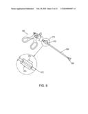 ENHANCED CONTROL SYSTEMS INCLUDING FLEXIBLE SHIELDING AND SUPPORT SYSTEMS FOR ELECTROSURGICAL APPLICATIONS diagram and image