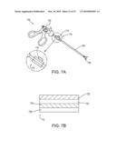 ENHANCED CONTROL SYSTEMS INCLUDING FLEXIBLE SHIELDING AND SUPPORT SYSTEMS FOR ELECTROSURGICAL APPLICATIONS diagram and image