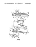 Vessel Sealing Instrument diagram and image