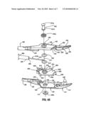 Vessel Sealing Instrument diagram and image