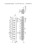 TREATMENT APPARATUS AND ELECTRO-SURGICAL DEVICE diagram and image