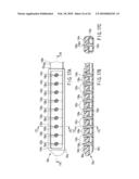 TREATMENT APPARATUS AND ELECTRO-SURGICAL DEVICE diagram and image