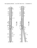 TREATMENT APPARATUS AND ELECTRO-SURGICAL DEVICE diagram and image