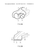 TREATMENT APPARATUS AND ELECTRO-SURGICAL DEVICE diagram and image