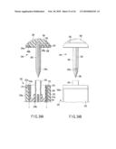 TREATMENT APPARATUS AND ELECTRO-SURGICAL DEVICE diagram and image