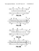 SURGICAL TOOLS AND COMPONENTS THEREOF diagram and image