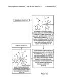 Arthroplasty system and related methods diagram and image