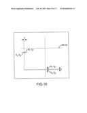 Arthroplasty system and related methods diagram and image