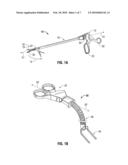 Method of Transferring Pressure in an Articulating Surgical Instrument diagram and image