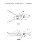 Method of Transferring Pressure in an Articulating Surgical Instrument diagram and image