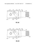 Method of Transferring Pressure in an Articulating Surgical Instrument diagram and image