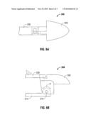 Method of Transferring Pressure in an Articulating Surgical Instrument diagram and image