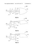 Method of Transferring Pressure in an Articulating Surgical Instrument diagram and image