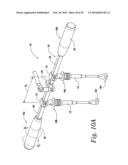PELVIC OBLIQUITY CORRECTION INSTRUMENT diagram and image