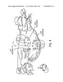 SYSTEM AND METHOD FOR ASSESSING ATRIAL ELECTRICAL STABILITY diagram and image