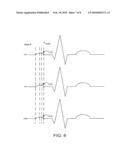 SYSTEM AND METHOD FOR ASSESSING ATRIAL ELECTRICAL STABILITY diagram and image