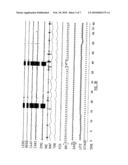 Resuscitation device and method for resuscitation diagram and image