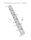 BIOABSORBABLE COATINGS FOR MEDICAL DEVICES diagram and image