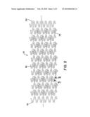 BIOABSORBABLE COATINGS FOR MEDICAL DEVICES diagram and image