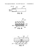 BIOABSORBABLE COATINGS FOR MEDICAL DEVICES diagram and image