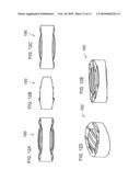 BONE FIXATION SURFACES FOR INTERVERTEBRAL IMPLANTS diagram and image