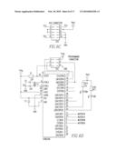 Manipulation of objects diagram and image