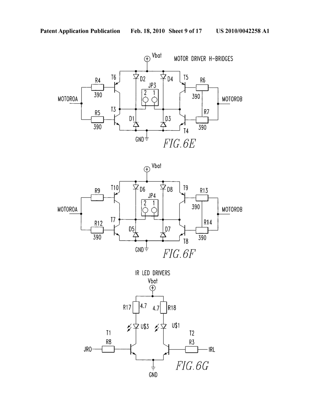 Manipulation of objects - diagram, schematic, and image 10